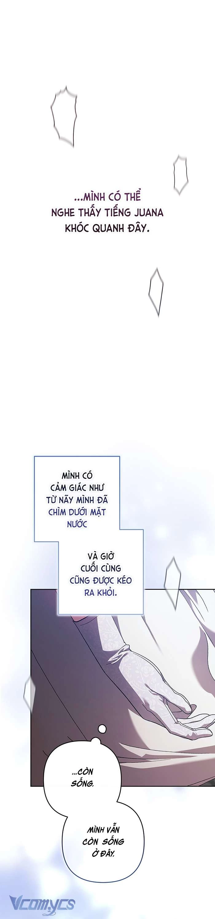 Hôn Nhân Này Rồi Sẽ Đổ Vỡ Chapter 96 - 4