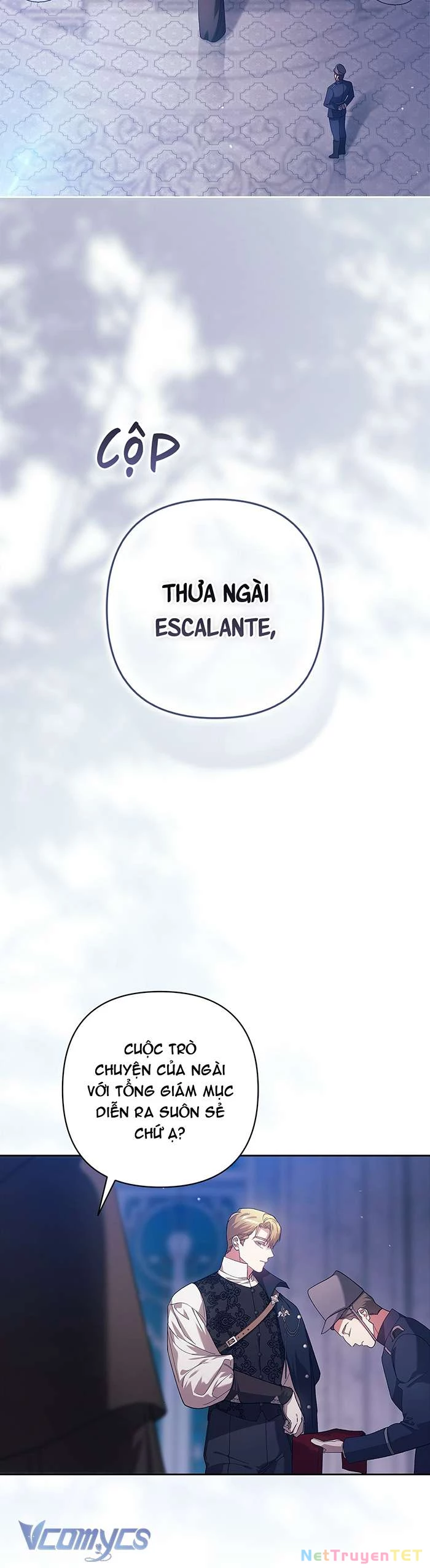 Hôn Nhân Này Rồi Sẽ Đổ Vỡ Chapter 96 - 8