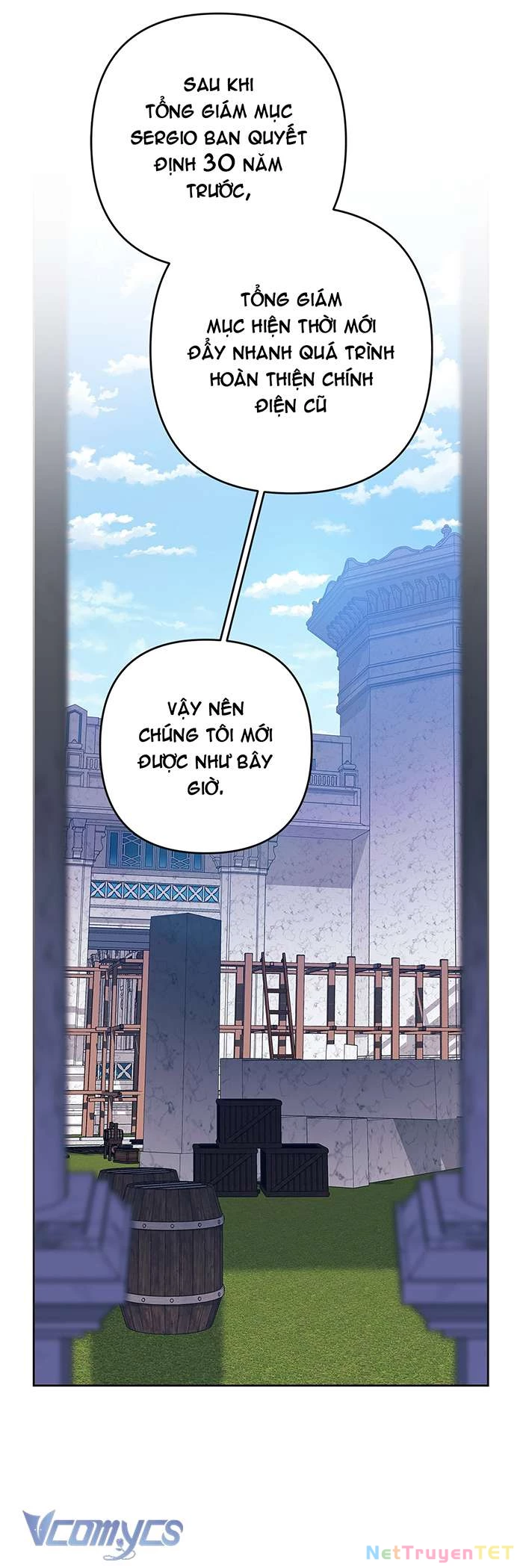 Hôn Nhân Này Rồi Sẽ Đổ Vỡ Chapter 96 - 13