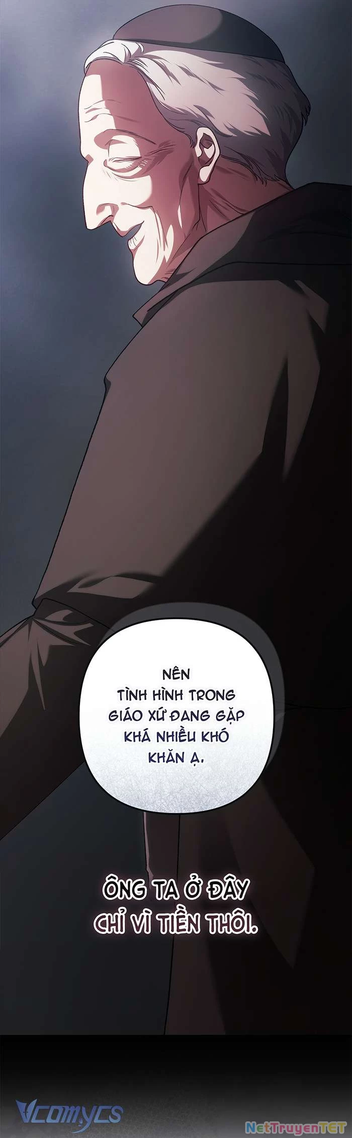 Hôn Nhân Này Rồi Sẽ Đổ Vỡ Chapter 96 - 16
