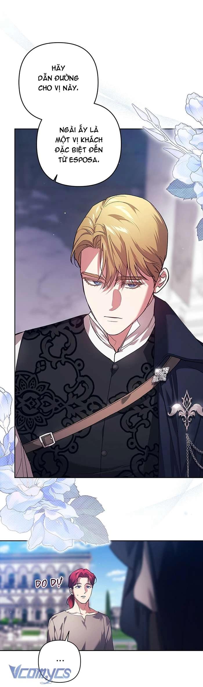 Hôn Nhân Này Rồi Sẽ Đổ Vỡ Chapter 96 - 20