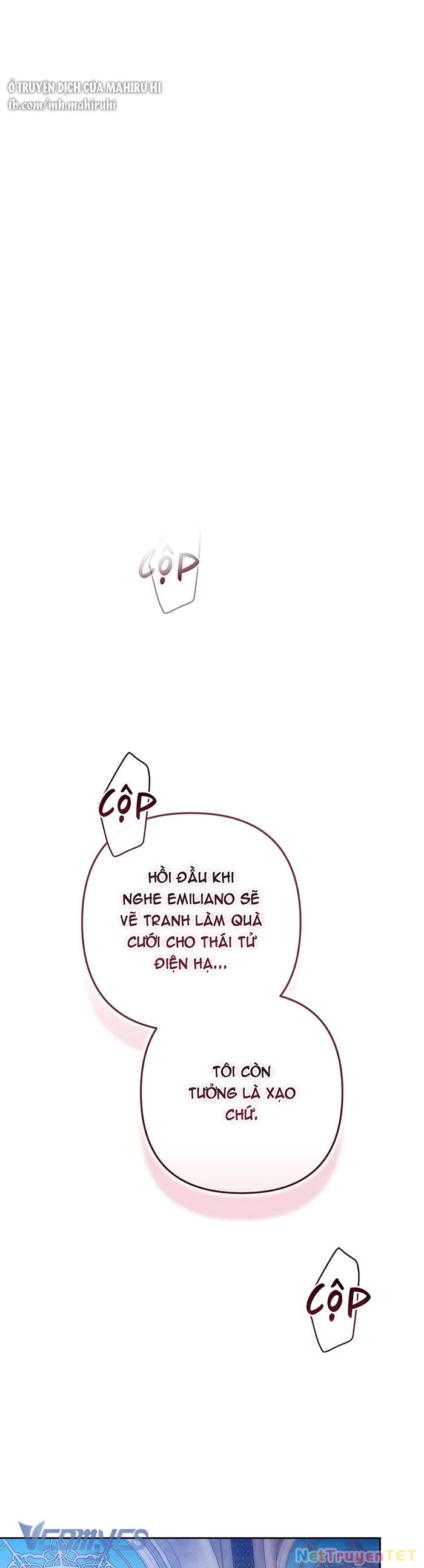 Hôn Nhân Này Rồi Sẽ Đổ Vỡ Chapter 96 - 21