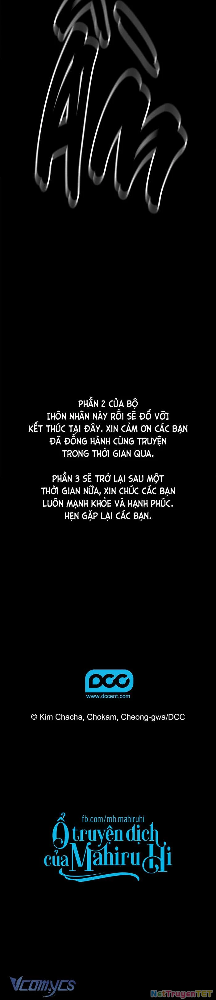Hôn Nhân Này Rồi Sẽ Đổ Vỡ Chapter 96 - 28