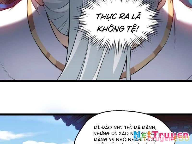 Hảo Đồ Nhi Hãy Tha Cho Vi Sư Chapter 325 - 36