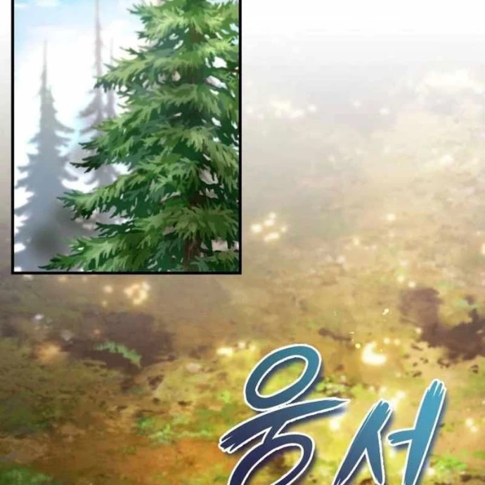 Trên Thế Giới Không Có Chiến Binh Xấu Chapter 18 - 3
