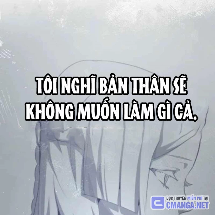 Trên Thế Giới Không Có Chiến Binh Xấu Chapter 18 - 7