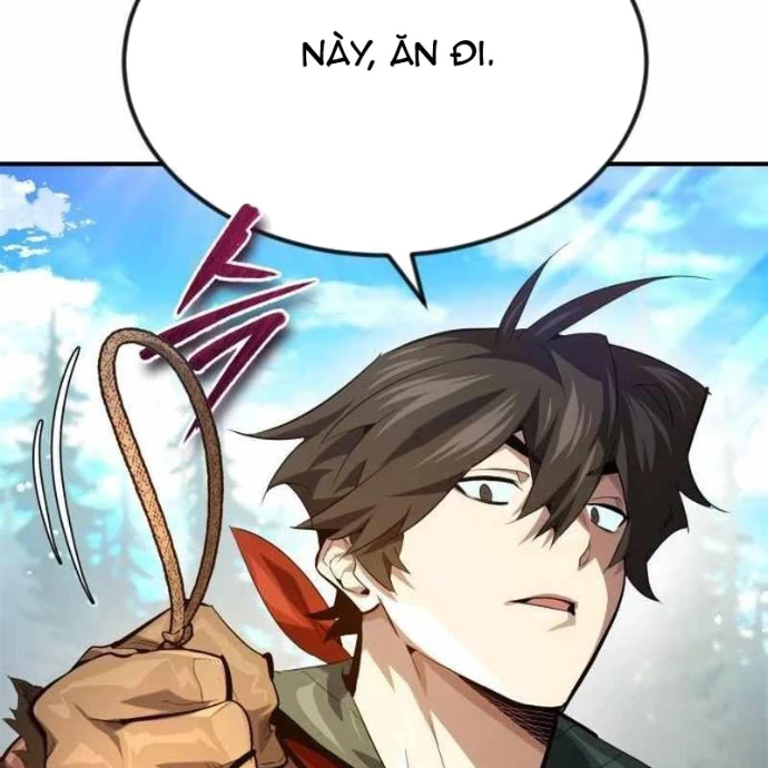 Trên Thế Giới Không Có Chiến Binh Xấu Chapter 18 - 14