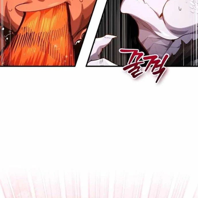 Trên Thế Giới Không Có Chiến Binh Xấu Chapter 18 - 23