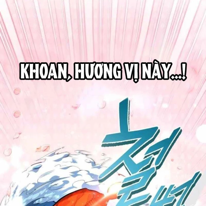 Trên Thế Giới Không Có Chiến Binh Xấu Chapter 18 - 24