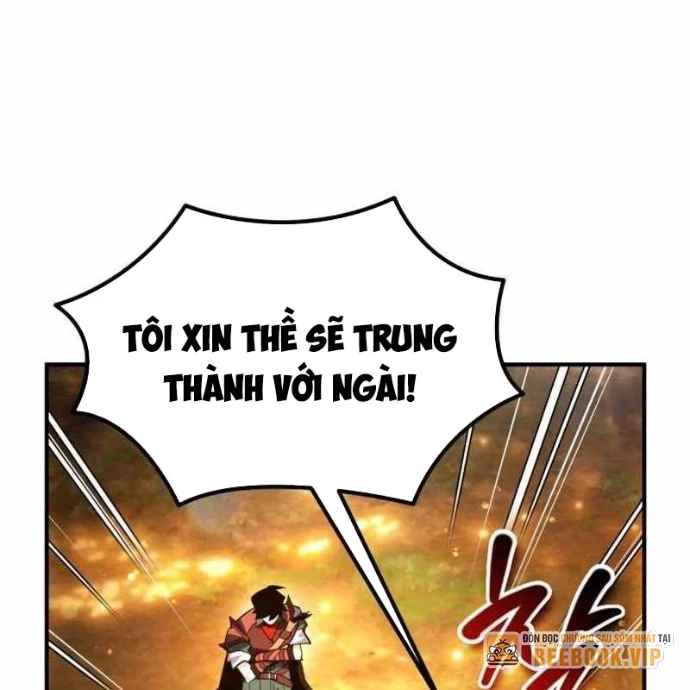 Trên Thế Giới Không Có Chiến Binh Xấu Chapter 18 - 28