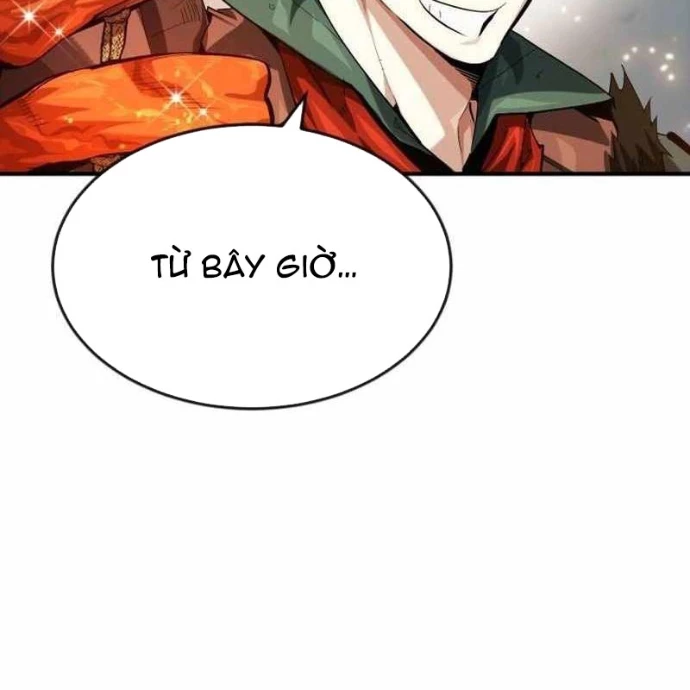 Trên Thế Giới Không Có Chiến Binh Xấu Chapter 18 - 32