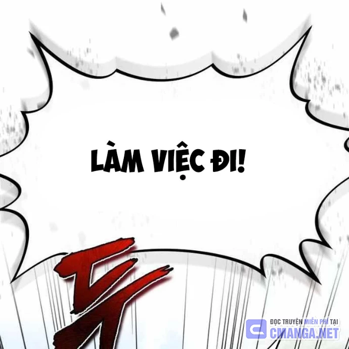 Trên Thế Giới Không Có Chiến Binh Xấu Chapter 18 - 34