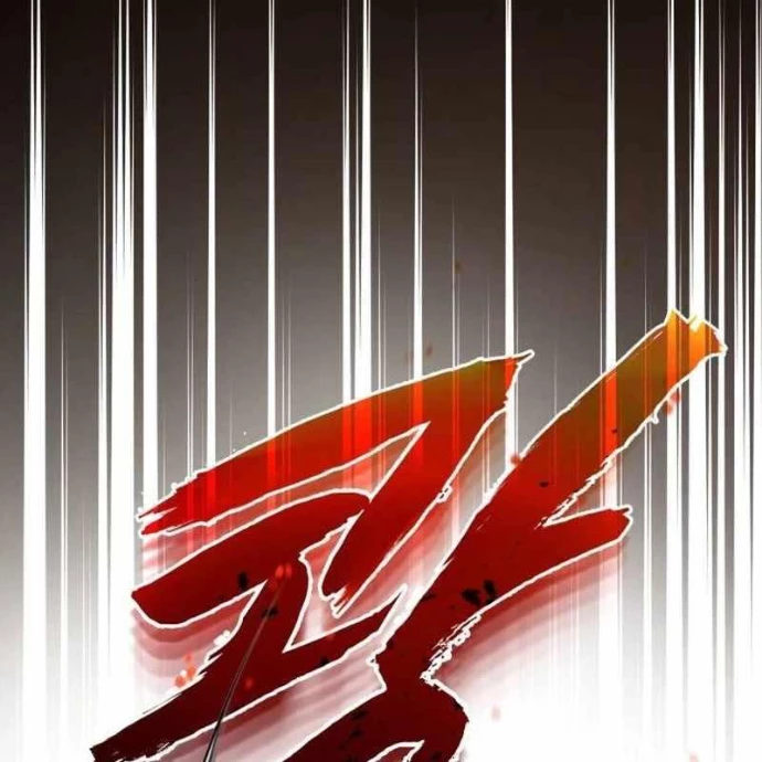 Trên Thế Giới Không Có Chiến Binh Xấu Chapter 18 - 42