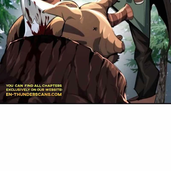 Trên Thế Giới Không Có Chiến Binh Xấu Chapter 18 - 47