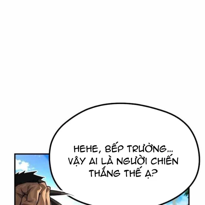 Trên Thế Giới Không Có Chiến Binh Xấu Chapter 18 - 48
