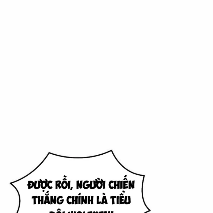 Trên Thế Giới Không Có Chiến Binh Xấu Chapter 18 - 50