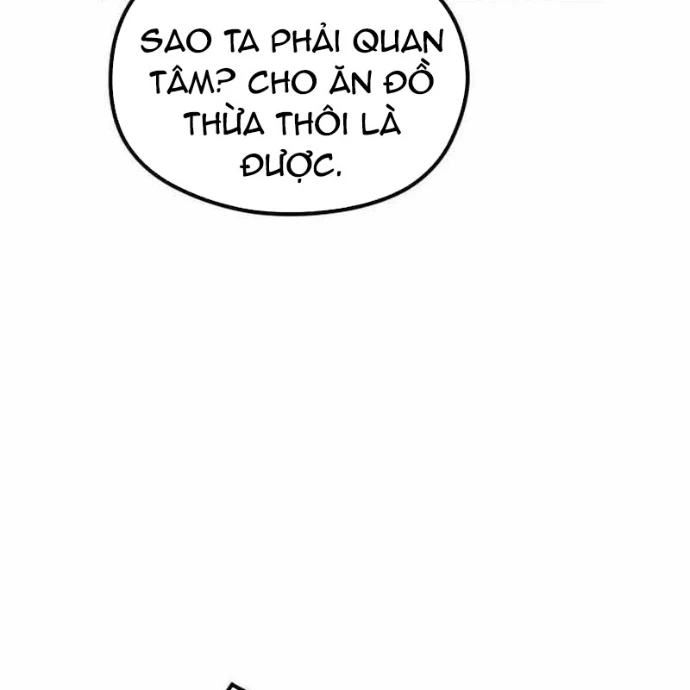 Trên Thế Giới Không Có Chiến Binh Xấu Chapter 18 - 54