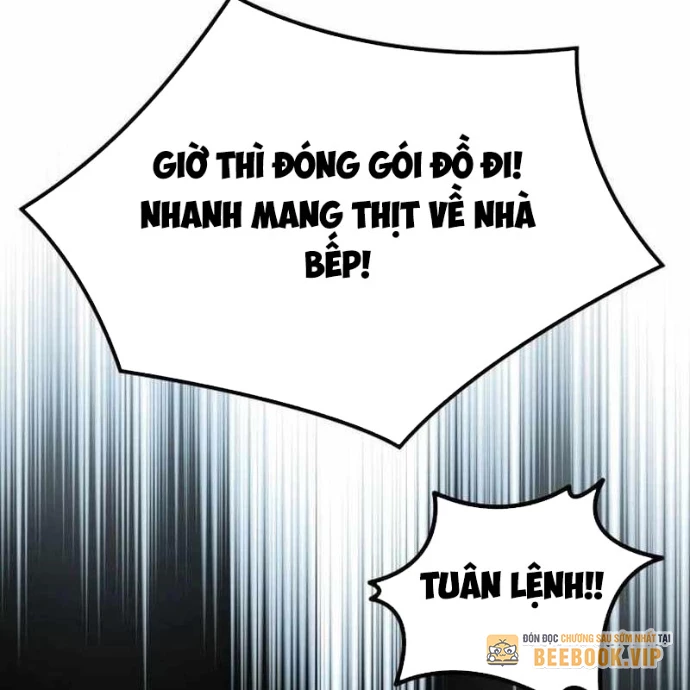 Trên Thế Giới Không Có Chiến Binh Xấu Chapter 18 - 55