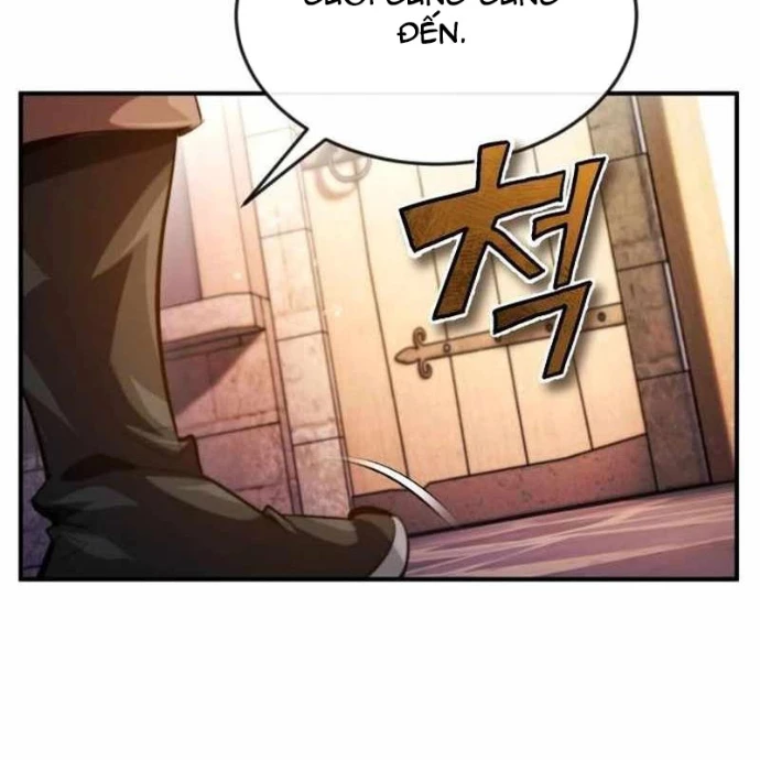Trên Thế Giới Không Có Chiến Binh Xấu Chapter 18 - 65