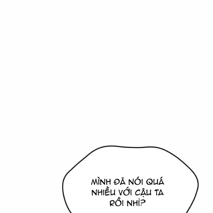 Trên Thế Giới Không Có Chiến Binh Xấu Chapter 18 - 66