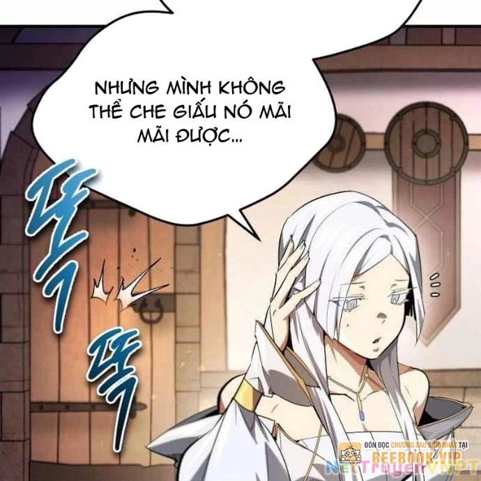Trên Thế Giới Không Có Chiến Binh Xấu Chapter 18 - 67