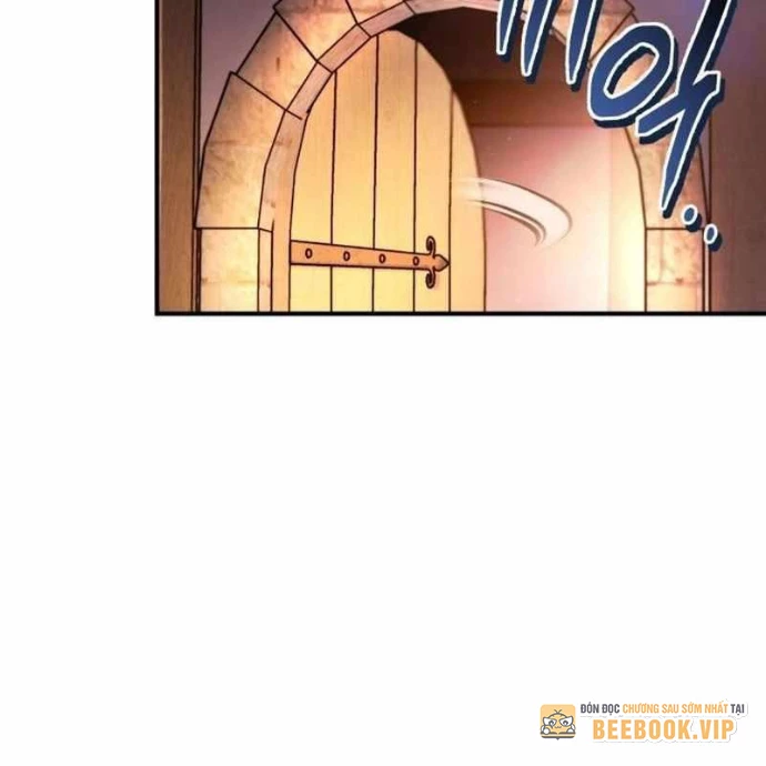 Trên Thế Giới Không Có Chiến Binh Xấu Chapter 18 - 70