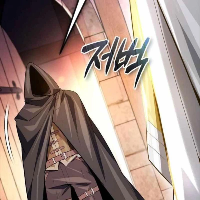 Trên Thế Giới Không Có Chiến Binh Xấu Chapter 18 - 72