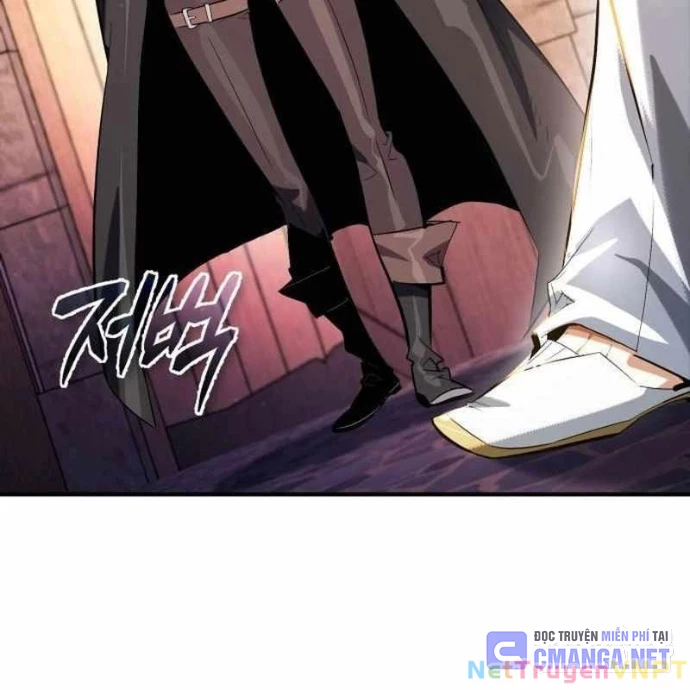 Trên Thế Giới Không Có Chiến Binh Xấu Chapter 18 - 73