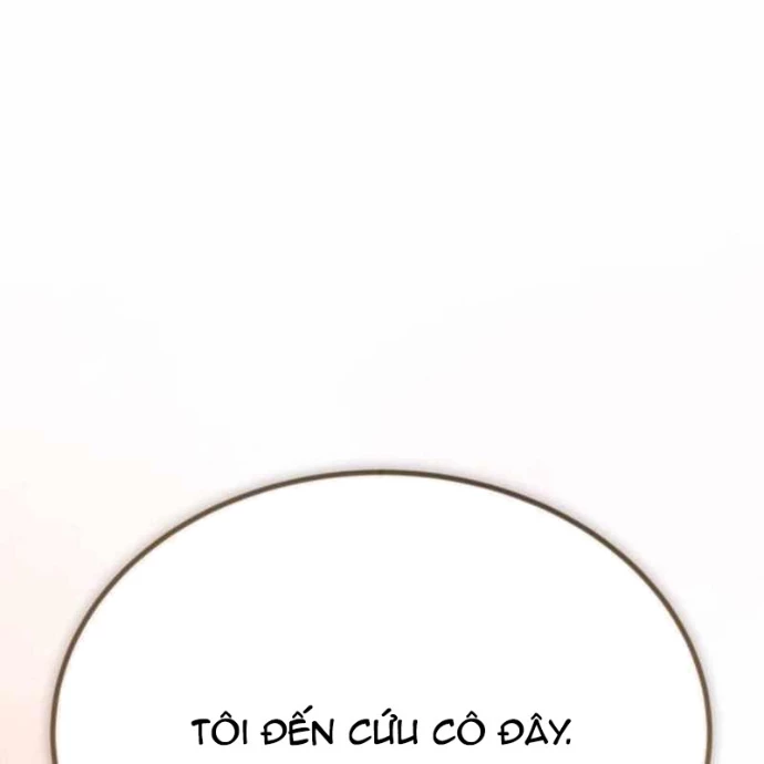 Trên Thế Giới Không Có Chiến Binh Xấu Chapter 18 - 74