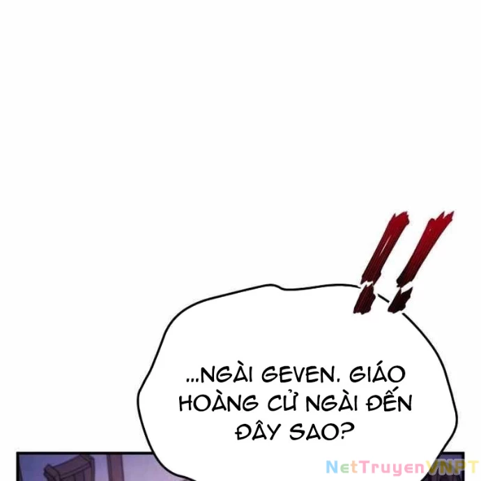 Trên Thế Giới Không Có Chiến Binh Xấu Chapter 18 - 77