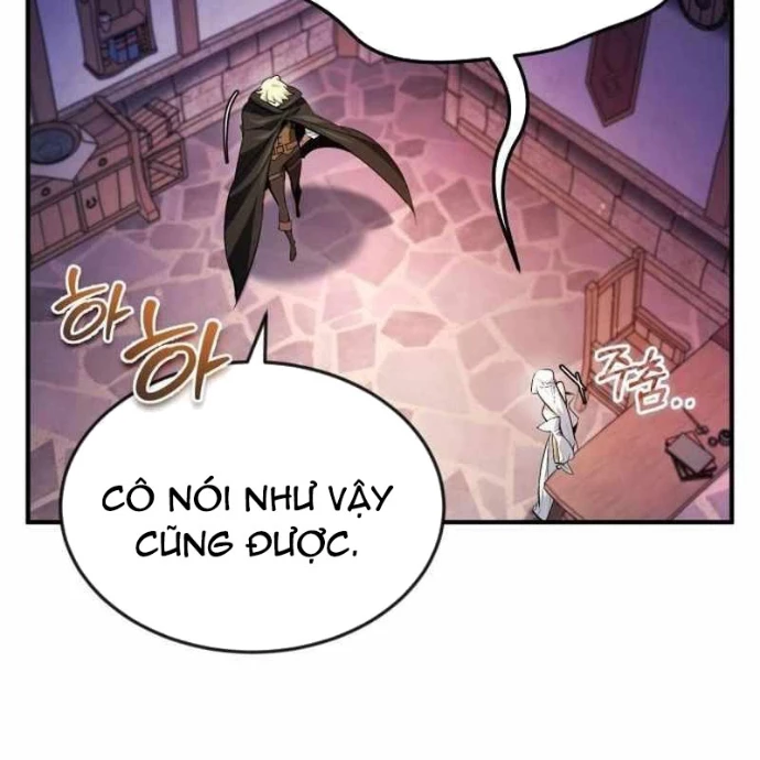 Trên Thế Giới Không Có Chiến Binh Xấu Chapter 18 - 78