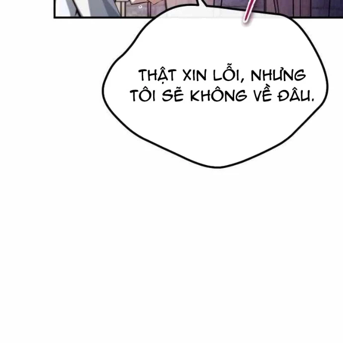 Trên Thế Giới Không Có Chiến Binh Xấu Chapter 18 - 80