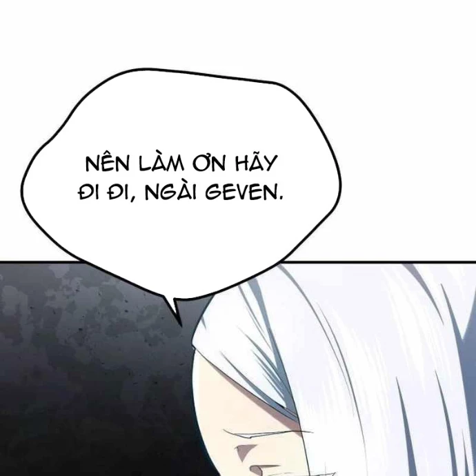 Trên Thế Giới Không Có Chiến Binh Xấu Chapter 18 - 81