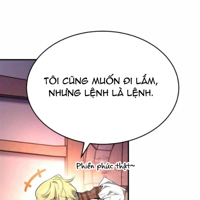 Trên Thế Giới Không Có Chiến Binh Xấu Chapter 18 - 83