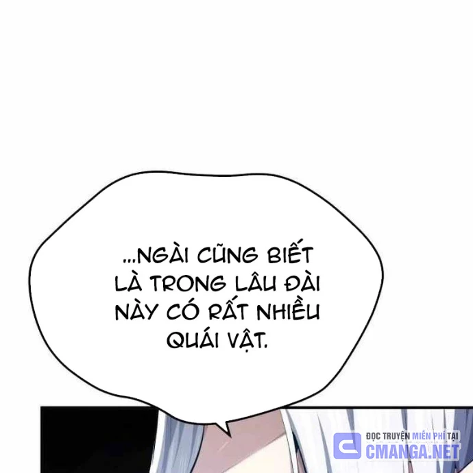 Trên Thế Giới Không Có Chiến Binh Xấu Chapter 18 - 85