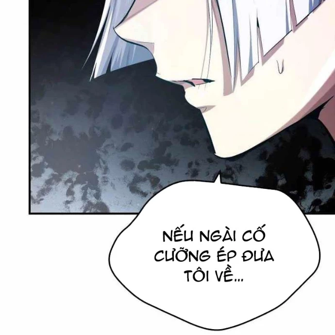 Trên Thế Giới Không Có Chiến Binh Xấu Chapter 18 - 86