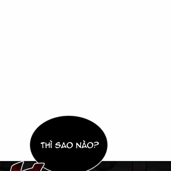 Trên Thế Giới Không Có Chiến Binh Xấu Chapter 18 - 87