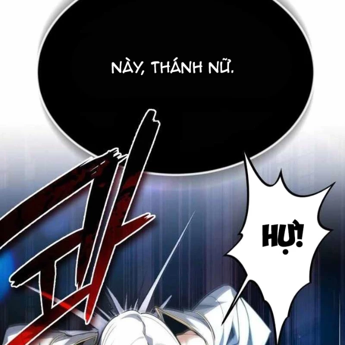 Trên Thế Giới Không Có Chiến Binh Xấu Chapter 18 - 90