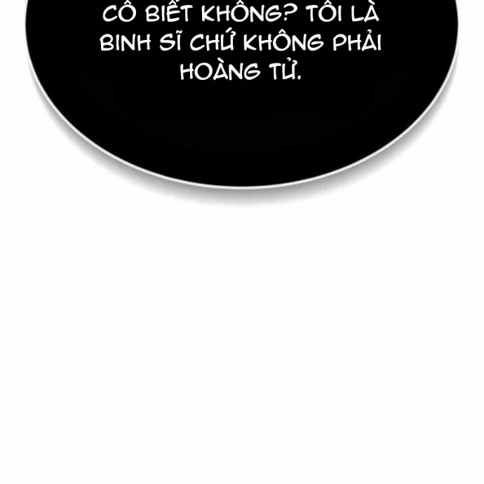 Trên Thế Giới Không Có Chiến Binh Xấu Chapter 18 - 93