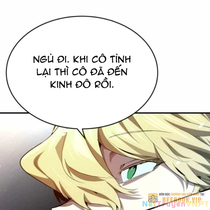 Trên Thế Giới Không Có Chiến Binh Xấu Chapter 18 - 94