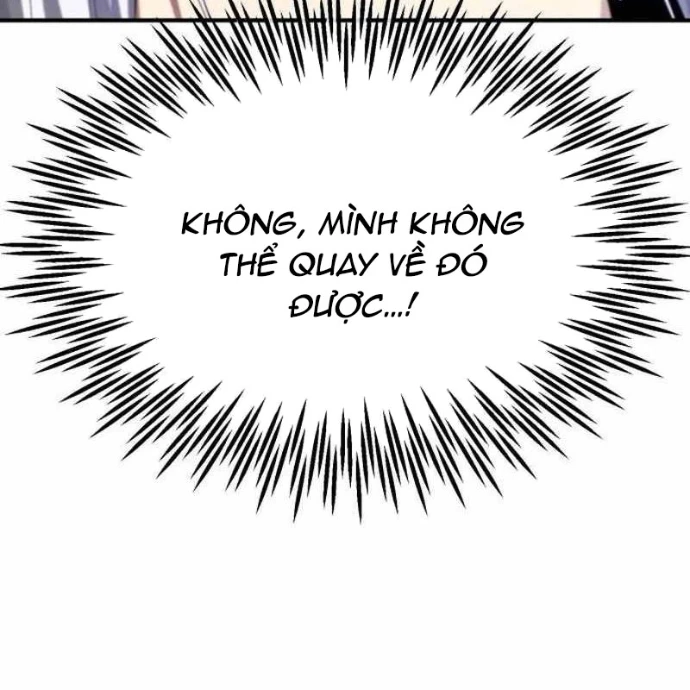 Trên Thế Giới Không Có Chiến Binh Xấu Chapter 18 - 99