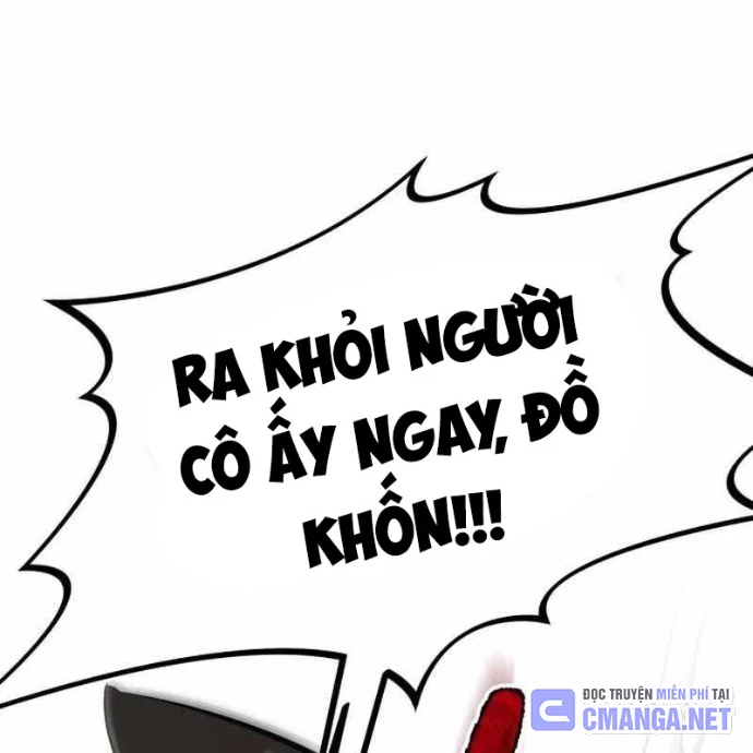 Trên Thế Giới Không Có Chiến Binh Xấu Chapter 18 - 103