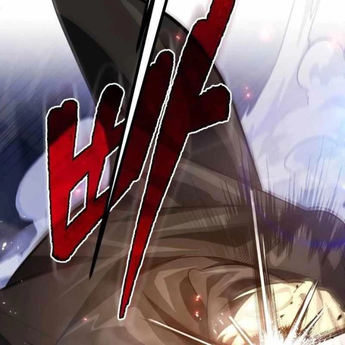 Trên Thế Giới Không Có Chiến Binh Xấu Chapter 18 - 104