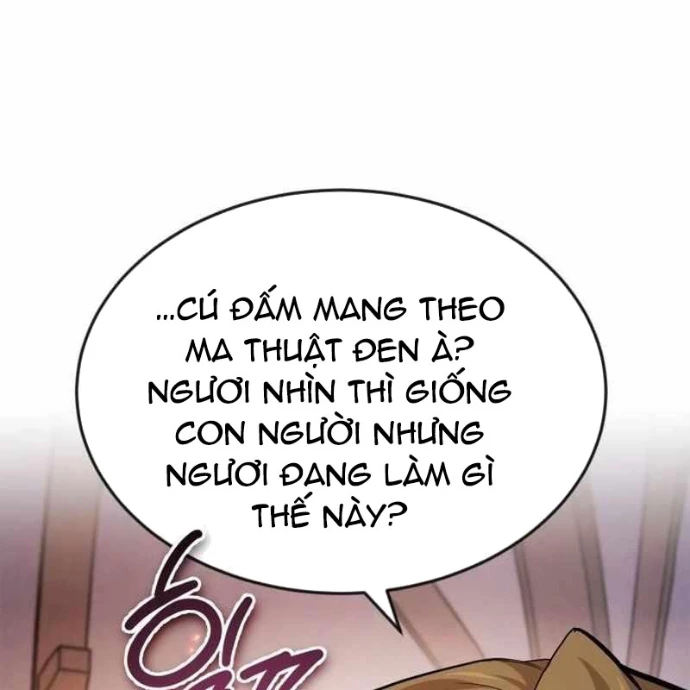 Trên Thế Giới Không Có Chiến Binh Xấu Chapter 18 - 108