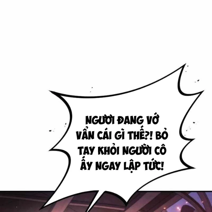 Trên Thế Giới Không Có Chiến Binh Xấu Chapter 18 - 111
