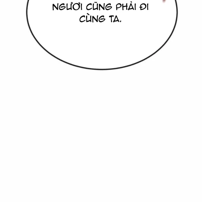 Trên Thế Giới Không Có Chiến Binh Xấu Chapter 18 - 116