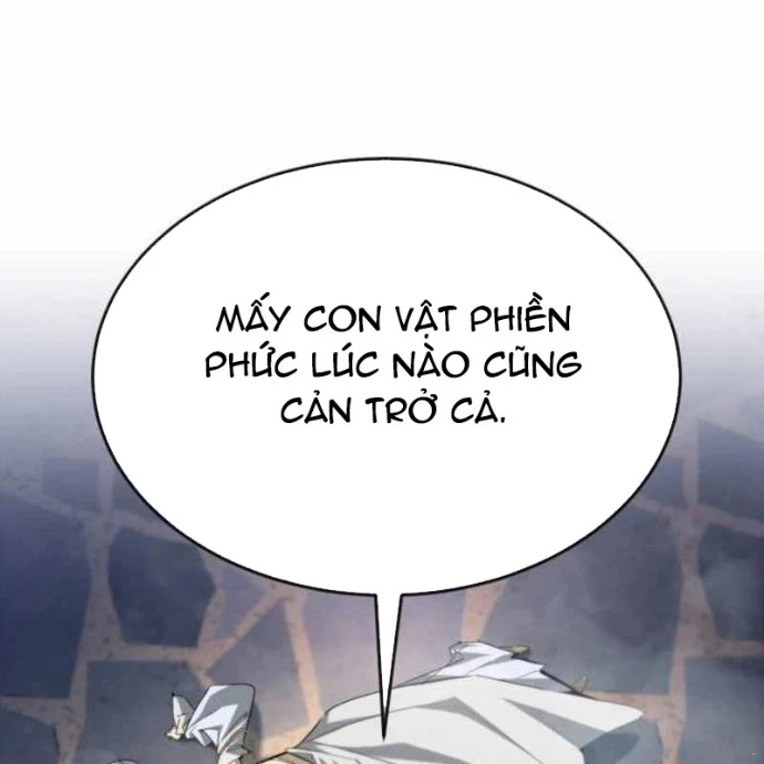 Trên Thế Giới Không Có Chiến Binh Xấu Chapter 18 - 119