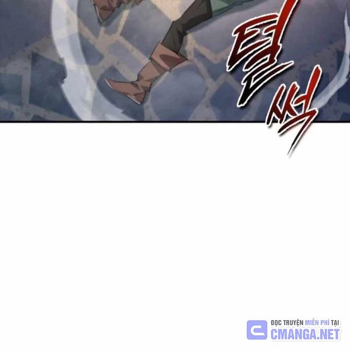 Trên Thế Giới Không Có Chiến Binh Xấu Chapter 18 - 121