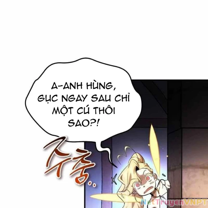 Trên Thế Giới Không Có Chiến Binh Xấu Chapter 18 - 122