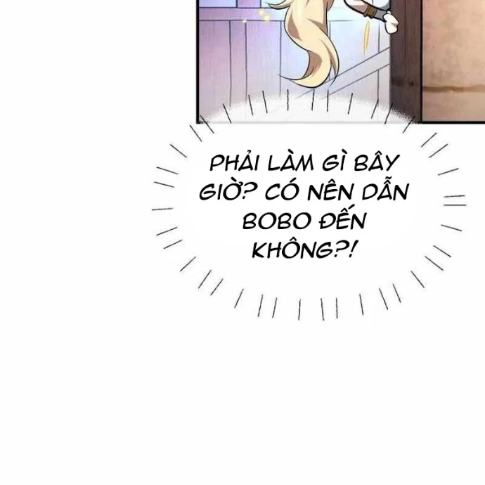 Trên Thế Giới Không Có Chiến Binh Xấu Chapter 18 - 123